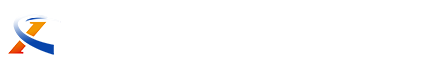 百姓彩票网地址